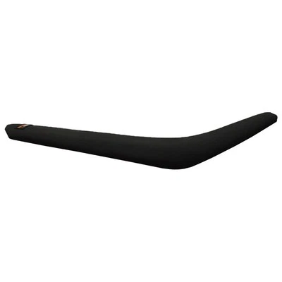 Asiento bajo negro suave Enduro Engineering 75-1619 Foto 1 de 4