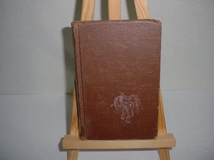 Arrow-Head Ranch Book by Eugene C Vories - Foto 1 di 4