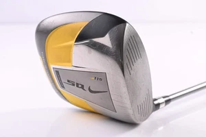 Ladies Nike SQ Sumo2 Driver / 11.5 Degree / Ladies Flex Diamana 55 Shaft - Picture 1 of 8