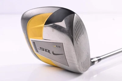 Ladies Nike SQ Sumo2 Driver / 11.5 Degree / Ladies Flex Diamana 55 Shaft - Image 1 of 4