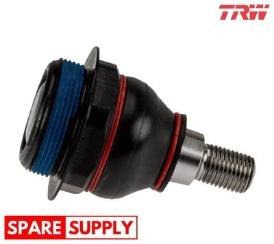 BALL JOINT FOR CITROËN FIAT OPEL TRW JBJ1269 - Image 1 of 4