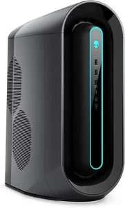 Alienware Aurora R11, No HDD, 16GB RAM, i7-10700KF, GeForce RTX 2070, B+ Grade - Picture 1 of 6