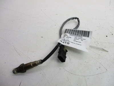 SENSOR OXÍGENO INFERIOR COMPATIBLE CON BMW 328I N26 2013-2016 2,0 L 29468 Foto 1 de 4