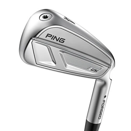Ping iDi Utility Iron Lefty 23°/ AWT 3.0 LITE S - Image 1 of 4