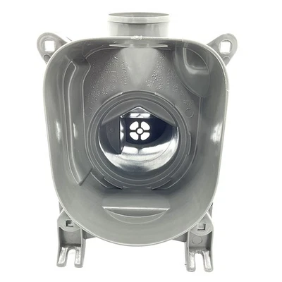 Caja de admisión de aire Polaris, pieza original OEM 5433590, cantidad 1 Foto 1 de 4