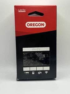 Oregon 95TXL072G SpeedCut Kettensägenkette • 18" Stab • 72DL • 0,325" Teilung • 0,050" - Bild 1 von 3