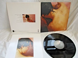 HARRY STYLES, HARRY STYLES, 2017, ORIGINAL 12 PAGE BOOK, EXCELLENT CONDITION - Picture 1 of 11