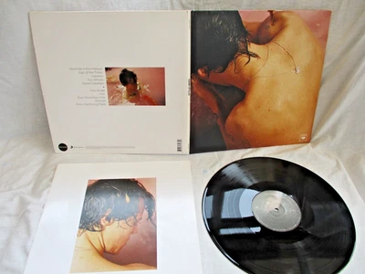 HARRY STYLES, HARRY STYLES, 2017, ORIGINAL 12 PAGE BOOK, EXCELLENT CONDITION - Image 1 of 4