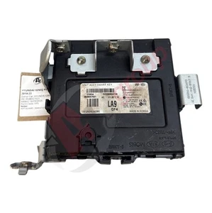 HYUNDAI IONIQ PREMIUM EV KEYLESS CONTROL UNIT 2019-22 95480G7631 - Picture 1 of 13