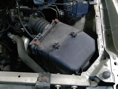 Filtro de aire 3,8 L compatible con 00-05 Bonneville 258936 Foto 1 de 4