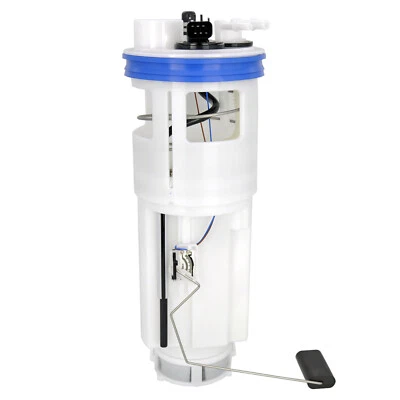 Conjunto de bomba de combustible diésel para Dodge 1996 1997 Ram 2500 3500 5,9 L SP7202M P74699R Foto 1 de 4