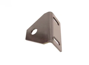 Rotary 15711 Bad Boy MOWER HITCH replaces Bad Boy 093-1000-00 - Picture 1 of 1