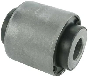 Arm Bushing Rear Assembly Febest FDAB-039 Oem BT4Z-5B759-A - Picture 1 of 3