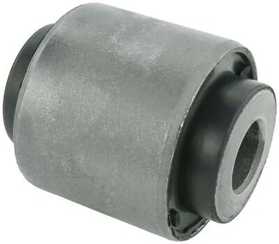 Arm Bushing Rear Assembly Febest FDAB-039 Oem BT4Z-5B759-A - Image 1 of 3