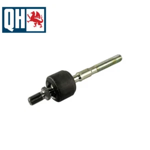 Steering Rack End FOR Honda Legend KA 1986-1990 QH RE901 - Picture 1 of 1