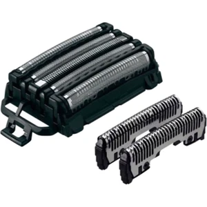 Panasonic Shaver Replacement Outer Foil and Inner Blade Set WES9032P, Compatible - Picture 1 of 12