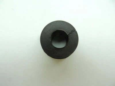 94080-20132 NOS Yamaha Alforja Ojal XV1600 XVZ1300 DT100 DT175 DT250 S169n Foto 1 de 2