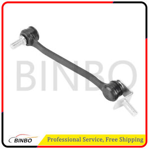 Control Rod Front Stabilizer Sway Bar Links For Benz W220 W215 CL500 CL55 AMG CL