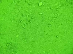 Cadmium Green Light - Kremer Artist Dry Powder Pigments - Picture 1 of 3
