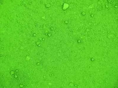 Cadmium Green Light - Kremer Artist Dry Powder Pigments - Image 1 of 3
