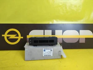 Pantalla Opel Sintra 2.2 Pantalla GM 90436393 Nuevo Original - Imagen 1 de 6