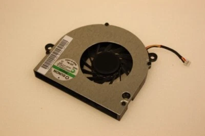 Ventilador de refrigeración CPU eMachines E625 E627 DC280006LS0 GB0575PFV1-A Foto 1 de 2