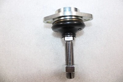 Lamborghini Countach, junta esférica inferior traseira, nova, aftermarket, P/N 005109558 - Imagem 1 de 4