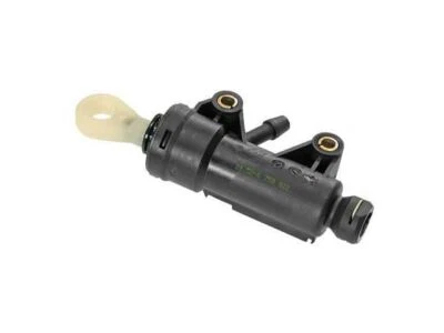 Para 2016 BMW 435i xDrive cilindro mestre de embreagem 56232STPX cupê - Imagem 1 de 2