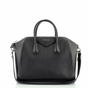 givenchy iconic bolsa