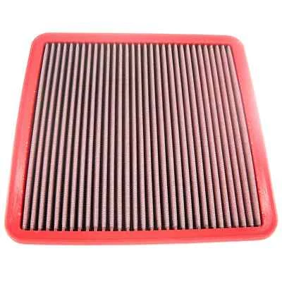 BMC FB680/20 Air Filter for 2007-22 Lexus LX 570 / 2008-21 Land Cruiser Sequoia Foto 1 de 4