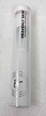 Mint In Package Heavenly Skin It Cosmetics Makeup Brush Never Used - Image 1 of 3