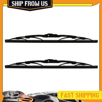 Limpiaparabrisas trasero de Transit Connect para Ford Transit Connect 2012 Foto 1 de 3