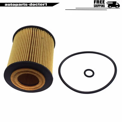 Carcasa de filtro de aceite apta para Mazda 3 5 6 CX-7 Tribute L321-14-300A-9U L321-14-300A Foto 1 de 4