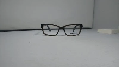   BISAGRAS FLEXIBLES SKECHERS SK 3112 MARRÓN 53-16-145 1972C Foto 1 de 4