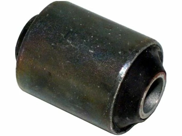 Front Lower Inner Delphi Control Arm Bushing fits Volvo S70 1998-2000 97GPVZ - Imagem 1 de 1