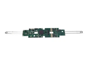 DN167K0A Digitrax décodeur pour Kato N DCC - Imagen 1 de 1