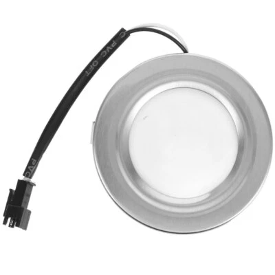 Stove Appliance Bulb Recessed Downlight Work Cooker Replacement Closet - Image 1 of 4