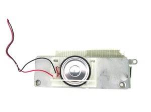 Altavoz interno para computadora portátil Toshiba T1600 ASS'Y - Imagen 1 de 2