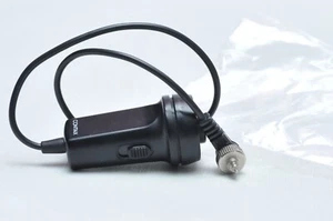 Contax Remote Cable Switch For G1 G2 - Picture 1 of 1