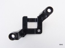 OEM BMW 5 G30 6 G32 7 G11 SURROUND VIEW CAMERA BRACKET left mirror