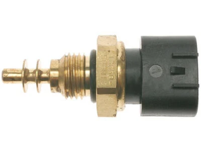 Sensor de temperatura del agua SMP 91327JJ 2000 2001 para Suzuki Grand Vitara 1999-2005 Foto 1 de 2