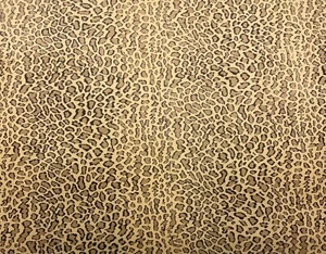 MICROFIBRA BOBCAT CAMEL BEIGE REBAÑO TERCIOPELO MUEBLES COJÍN TELA POR YARDA 55"W - Imagen 1 de 8