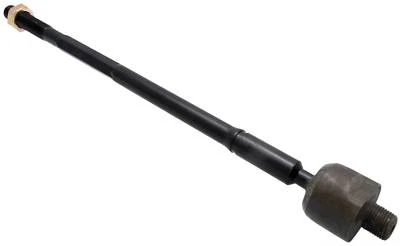 Steering Tie Rod FEBEST 0422-DJ OEM 4422A044 - Image 1 of 3