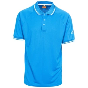 Trespass Polo Bonnington para Hombre (TP4836) - Imagen 1 de 7