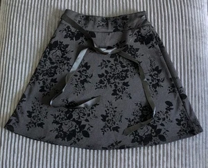 JOEY B Skirt Size S - Picture 1 of 3