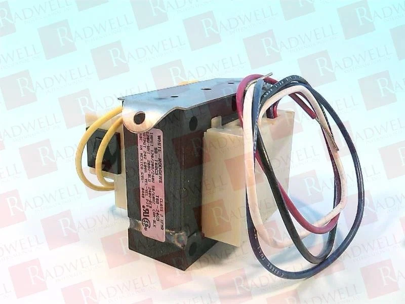 EMERSON 90-T60C3 / 90T60C3 (NEW IN BOX) - Image 1 of 1