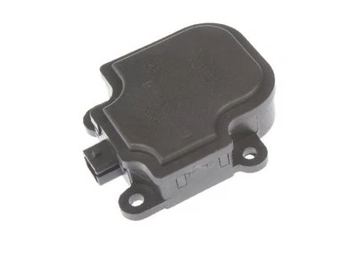 Actuador de aleta de aire Cobalt Dorman principal 41175XZHS 2006 2007 para Chevrolet 2005-2010 Foto 1 de 2