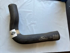 Gate Hose 20698 - FREE SHIPPING - Picture 1 of 1