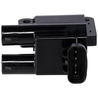 Ignition Coils for Toyota Solara Camry RAV4 1998-2000 - Image 1 of 4