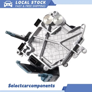 18pin 01J927156JG for Audi A4 01J CVT Automatic Transmission Control Unit TCM - Picture 1 of 12